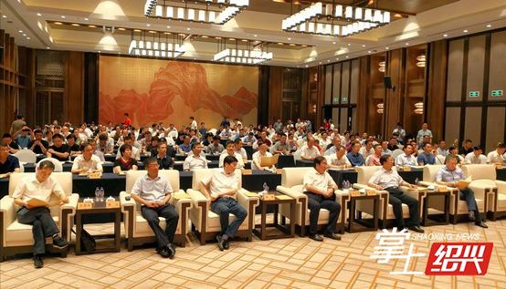 https://mmbiz.qpic.cn/mmbiz_png/b4tz3xmuzQEl99LoiaricDj2YKk8sl2vQUKiaWI8ib0KMWHMe1IibAtAY1Aryt5dy3IV6kziaRKuyjbWQYusOPbiclnTA/640?wx_fmt=png https://mmbiz.qpic.cn/mmbiz_png/b4tz3xmuzQEl99LoiaricDj2YKk8sl2vQUKiaWI8ib0KMWHMe1IibAtAY1Aryt5dy3IV6kziaRKuyjbWQYusOPbiclnTA/640?wx_fmt=png