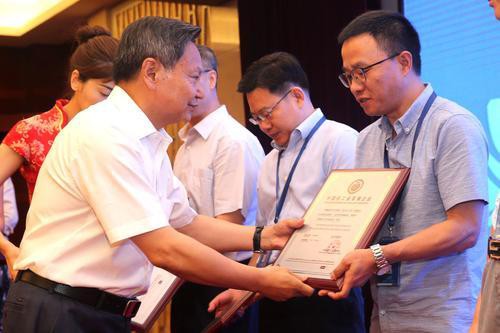 http://imgdifang.gmw.cn/attachement/jpg/site2/20190625/6516417983942340717.jpg http://imgdifang.gmw.cn/attachement/jpg/site2/20190625/6516417983942340717.jpg