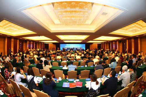 http://imgdifang.gmw.cn/attachement/jpg/site2/20190625/7088210510989342935.jpg http://imgdifang.gmw.cn/attachement/jpg/site2/20190625/7088210510989342935.jpg