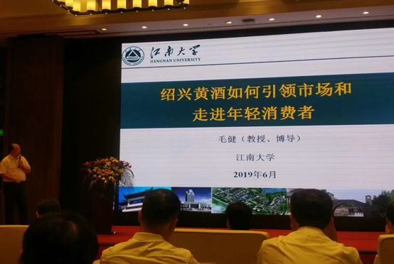 https://mmbiz.qpic.cn/mmbiz_png/b4tz3xmuzQEl99LoiaricDj2YKk8sl2vQUXsHJdFd2MQ76NN1UdLZyHmuHgB2mA3WxCpdHU09KEy2fkZG0Eevb6Q/640?wx_fmt=png https://mmbiz.qpic.cn/mmbiz_png/b4tz3xmuzQEl99LoiaricDj2YKk8sl2vQUXsHJdFd2MQ76NN1UdLZyHmuHgB2mA3WxCpdHU09KEy2fkZG0Eevb6Q/640?wx_fmt=png