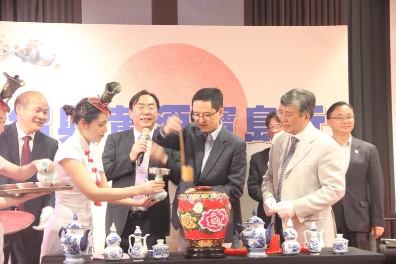 https://mmbiz.qpic.cn/mmbiz_png/qgteCgAj276BqUBvKYccP3VJWekpEl4OkbuHrSEMA2keDcqJuxJgr7R9H1Zfwe07eDKibXpm2CibZAcjeSg3YicxQ/640?wx_fmt=png&tp=webp&wxfrom=5&wx_lazy=1&wx_co=1 https://mmbiz.qpic.cn/mmbiz_png/qgteCgAj276BqUBvKYccP3VJWekpEl4OkbuHrSEMA2keDcqJuxJgr7R9H1Zfwe07eDKibXpm2CibZAcjeSg3YicxQ/640?wx_fmt=png&tp=webp&wxfrom=5&wx_lazy=1&wx_co=1