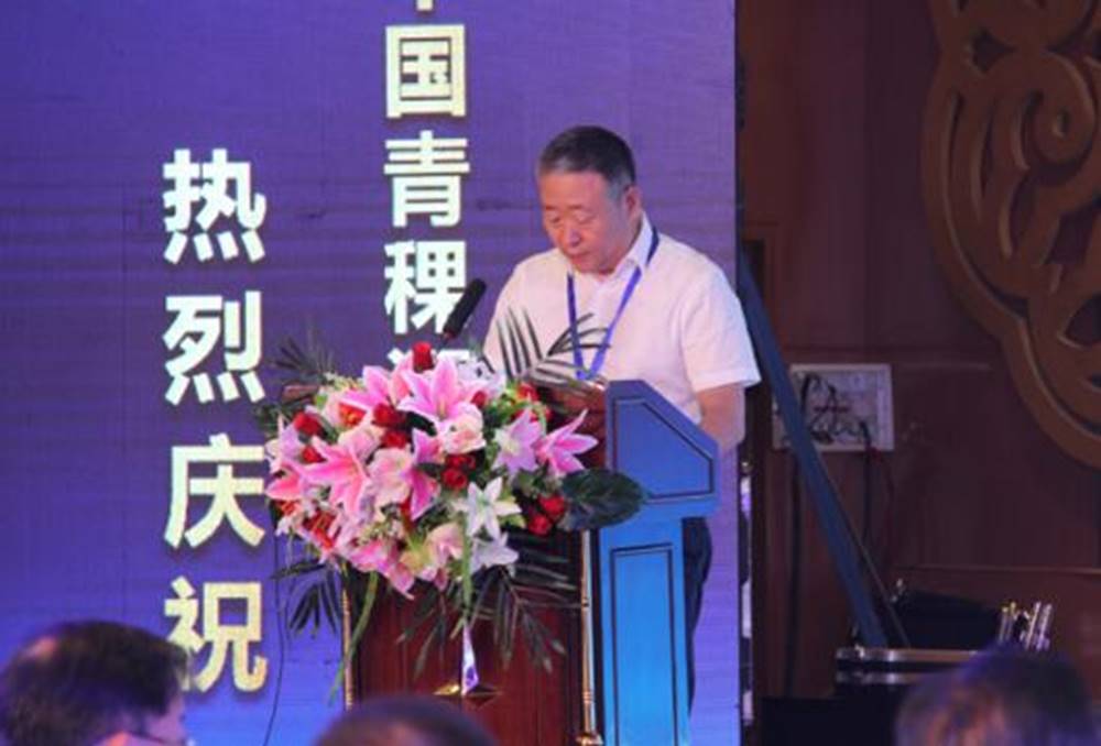 http://jiu.people.cn/NMediaFile/2019/0718/MAIN201907181423000595156102073.jpg http://jiu.people.cn/NMediaFile/2019/0718/MAIN201907181423000595156102073.jpg