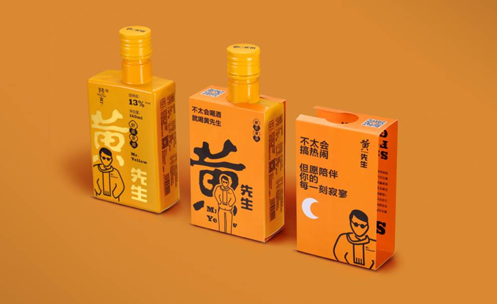 图片5.png 图片5.png