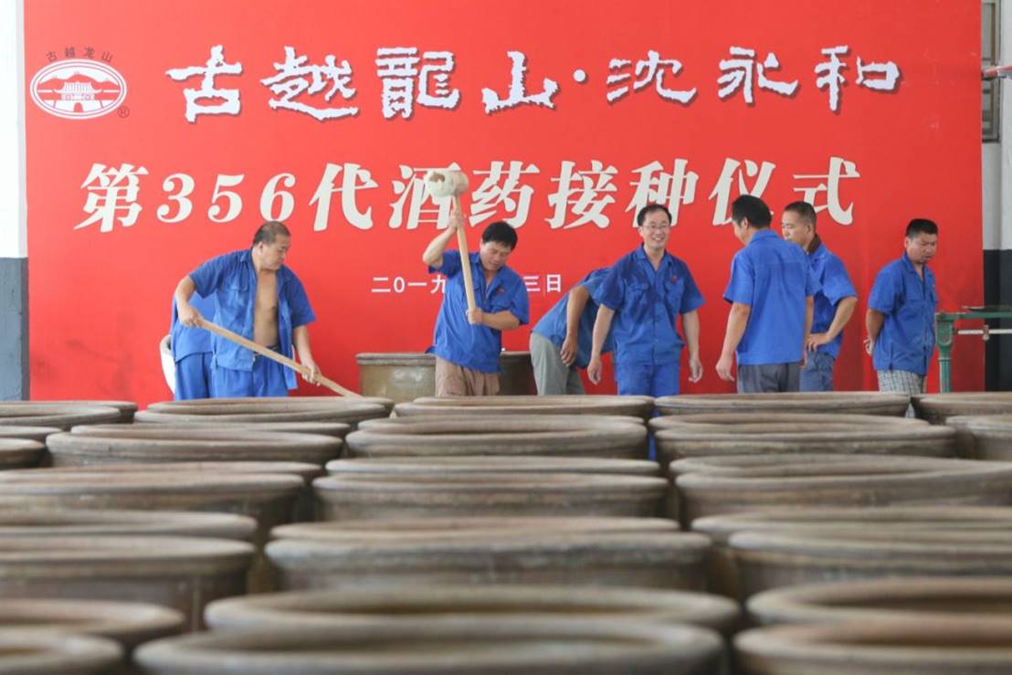 https://mmbiz.qpic.cn/mmbiz_png/b4tz3xmuzQFmxrrmmGzGmAolSTfVcpmcicJ0bCgXVkaH1C6iaEgZjn8MsJMGkNLm9mBac9HtoN2Y9PYicb8arVt8Q/640?wx_fmt=png https://mmbiz.qpic.cn/mmbiz_png/b4tz3xmuzQFmxrrmmGzGmAolSTfVcpmcicJ0bCgXVkaH1C6iaEgZjn8MsJMGkNLm9mBac9HtoN2Y9PYicb8arVt8Q/640?wx_fmt=png