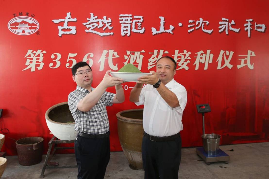 https://mmbiz.qpic.cn/mmbiz_png/b4tz3xmuzQFmxrrmmGzGmAolSTfVcpmcxfWR4RMfBDNj4qcSk9dTkGMnfgnt37g6n8TKYnb2NicV5zFNBOksc2g/640?wx_fmt=png https://mmbiz.qpic.cn/mmbiz_png/b4tz3xmuzQFmxrrmmGzGmAolSTfVcpmcxfWR4RMfBDNj4qcSk9dTkGMnfgnt37g6n8TKYnb2NicV5zFNBOksc2g/640?wx_fmt=png