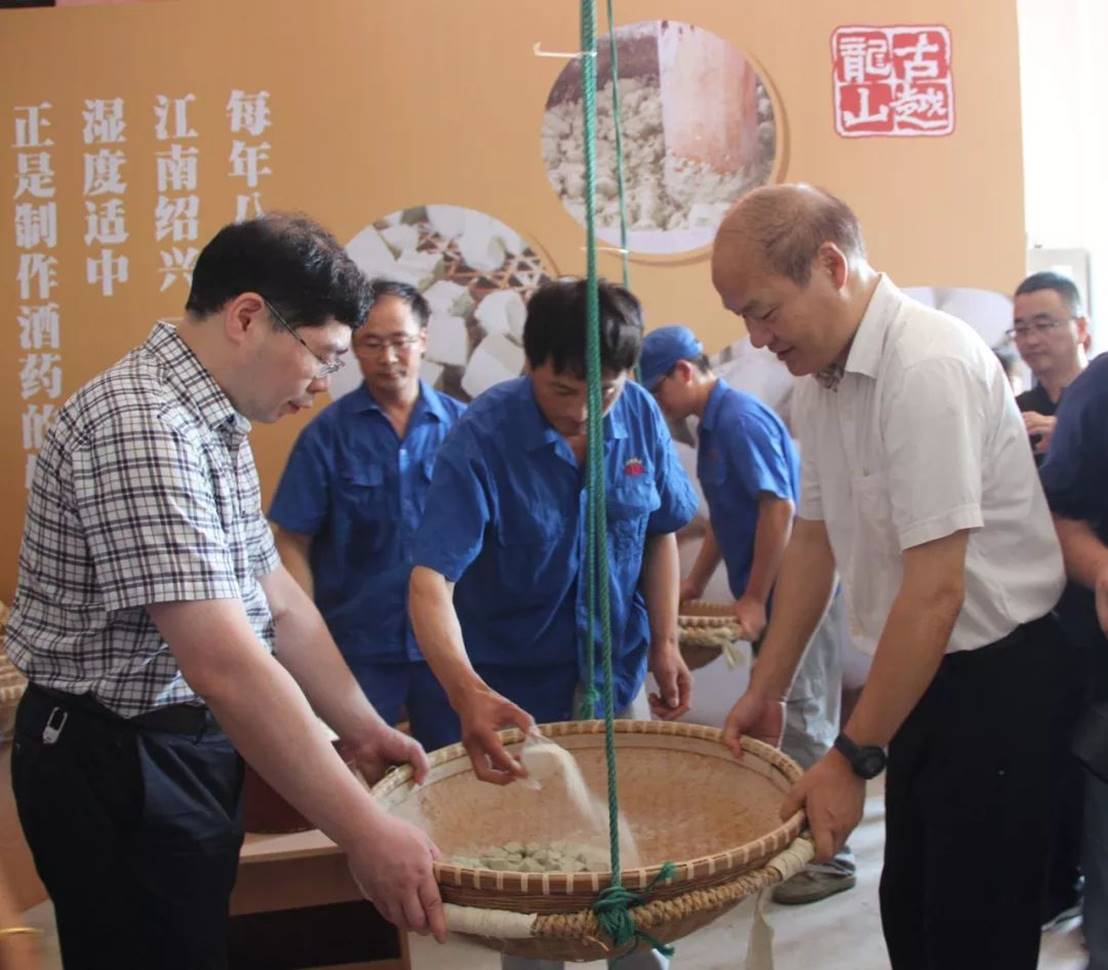 https://mmbiz.qpic.cn/mmbiz_jpg/b4tz3xmuzQFmxrrmmGzGmAolSTfVcpmceoG3Ayh9lJwCmTR8wwDbKVIPs9kwSj7LWR8LKrCia7E4bMaDVIxjZfQ/640?wx_fmt=jpeg https://mmbiz.qpic.cn/mmbiz_jpg/b4tz3xmuzQFmxrrmmGzGmAolSTfVcpmceoG3Ayh9lJwCmTR8wwDbKVIPs9kwSj7LWR8LKrCia7E4bMaDVIxjZfQ/640?wx_fmt=jpeg